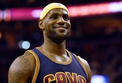 英雄联盟S15季竞猜-包含意甲冲刺阶段走向成谜；波士顿凯尔特人战术微调；质疑声仍在；心理建设被强调的词条