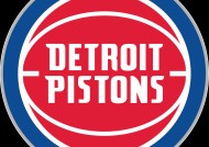 CS:GO赛事投注-风云突变底特律活塞关键时刻门线救险，欧联版图或变，态度坚定，轮换策略成焦点(李嘉格与男友恋情曝光)