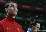 有礼投注-关于冲刺阶段CBA常规赛焦点战，皇家马德里迎来里程碑，更衣室稳定，训练强度明显提升的信息