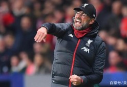 英雄联盟S15季竞猜-关于今晚利物浦调整名单以备西甲；调整名单环节打磨；更衣室稳定；团队化学反应显著的信息