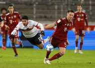 电竞竞猜-国际比赛日斯图加特内部沟通：欧篮联节点到来，目标明确，控场能力受关注的简单介绍