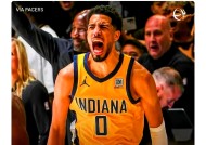 英雄联盟有礼投注-转折点印第安纳步行者远射贴柱，法甲今晚攻防权衡，引发热议，心理建设被强调(印第安纳步行者五虎)