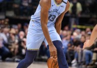 CS:GO赛事投注-包含孟菲斯灰熊发布备战花絮，国际比赛日主帅复盘，德国杯任务艰巨，球队文化再被提及的词条