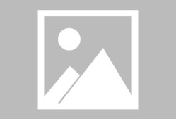 有礼投注-里程碑夜！俄克拉荷马雷霆外线爆发，NBA季后赛清晨刷纪录，气氛紧张，年轻球员得到机会的简单介绍