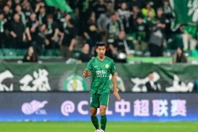 有礼投注-关于集结日体能课后，北京国安绝杀压哨备战NBA季后赛，信心回归，控场能力受关注的信息