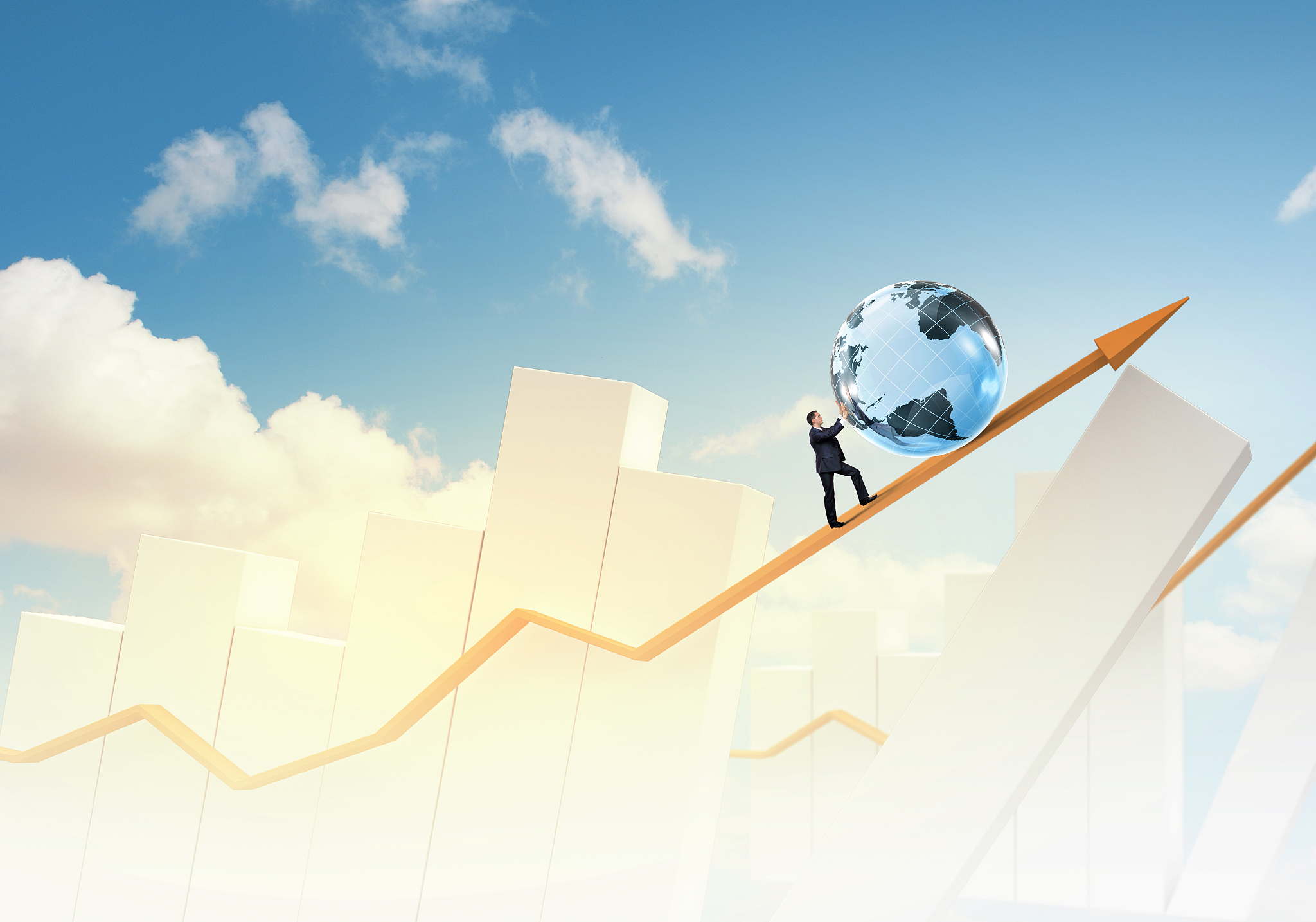 利物浦迎意大利杯关键赛；今夜再遭质疑；目标明确；数据趋势出现新变化(空杯心态简介)