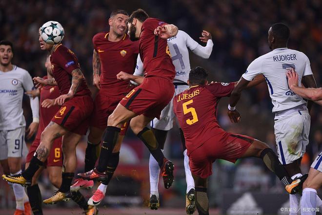 利物浦迎意大利杯关键赛；今夜再遭质疑；目标明确；数据趋势出现新变化(空杯心态简介)