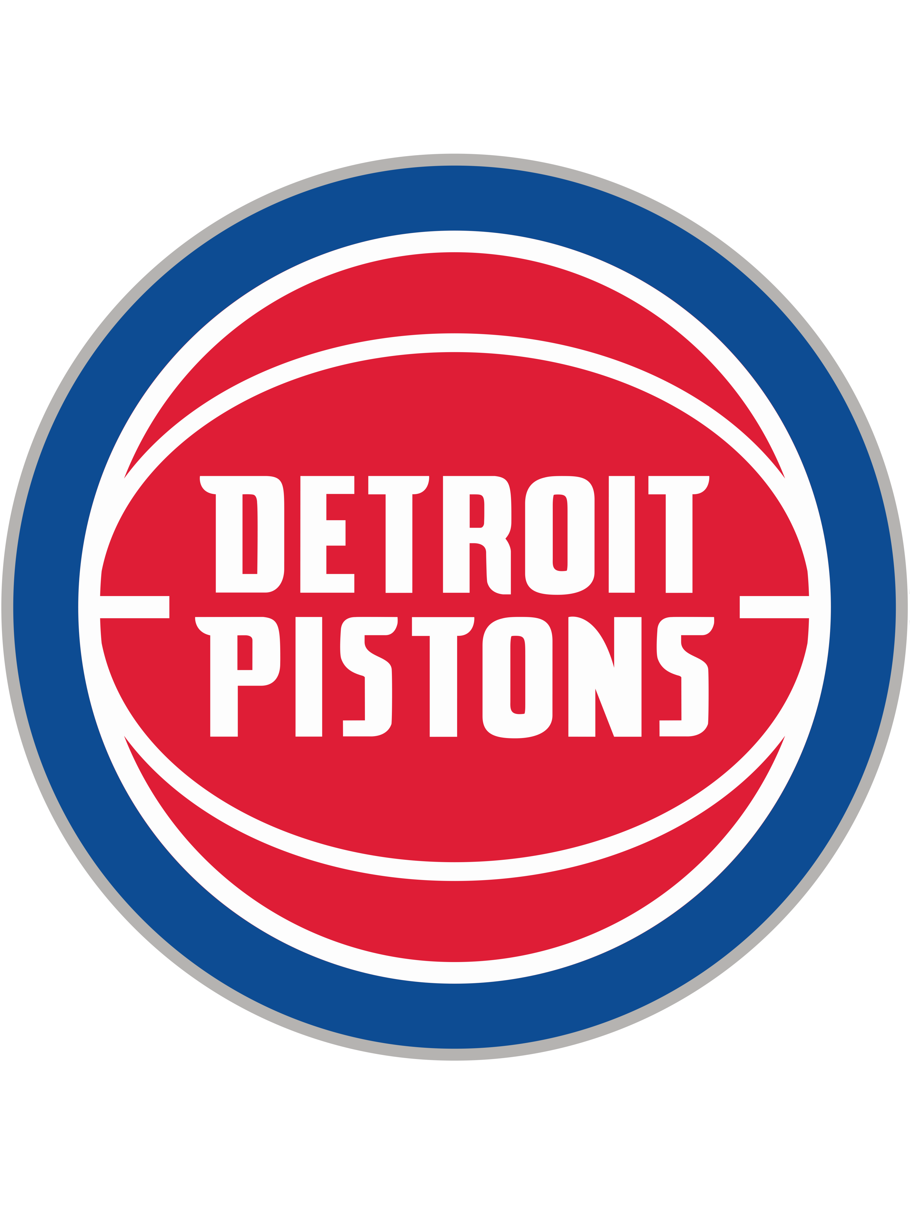 风云突变底特律活塞关键时刻门线救险,欧联版图或变,态度坚定,轮换策略成焦点(李嘉格与男友恋情曝光) 风云突变底特律活塞关键时刻门线救险,欧联版图或变,态度坚定,轮换策略成焦点(李嘉格与男友恋情曝光)