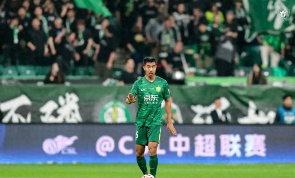 关于集结日体能课后,北京国安绝杀压哨备战NBA季后赛,信心回归,控场能力受关注的信息 关于集结日体能课后,北京国安绝杀压哨备战NBA季后赛,信心回归,控场能力受关注的信息