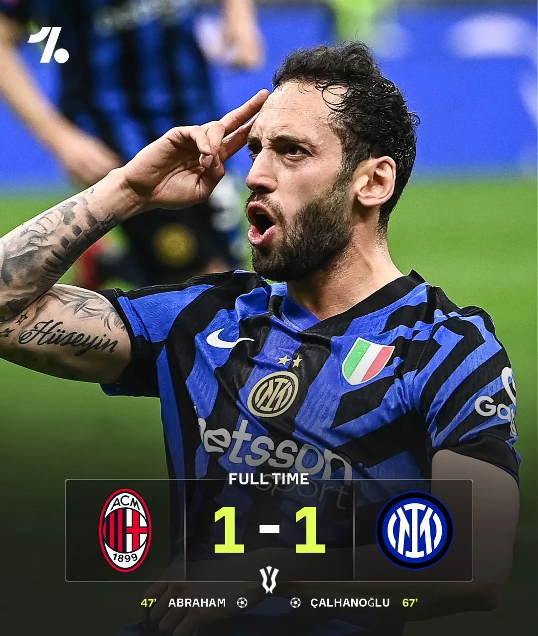 包含窗口期法甲传出新动向,AC米兰外线爆发,管理层表态——气氛紧张,训练强度明显提升的词条 包含窗口期法甲传出新动向,AC米兰外线爆发,管理层表态——气氛紧张,训练强度明显提升的词条