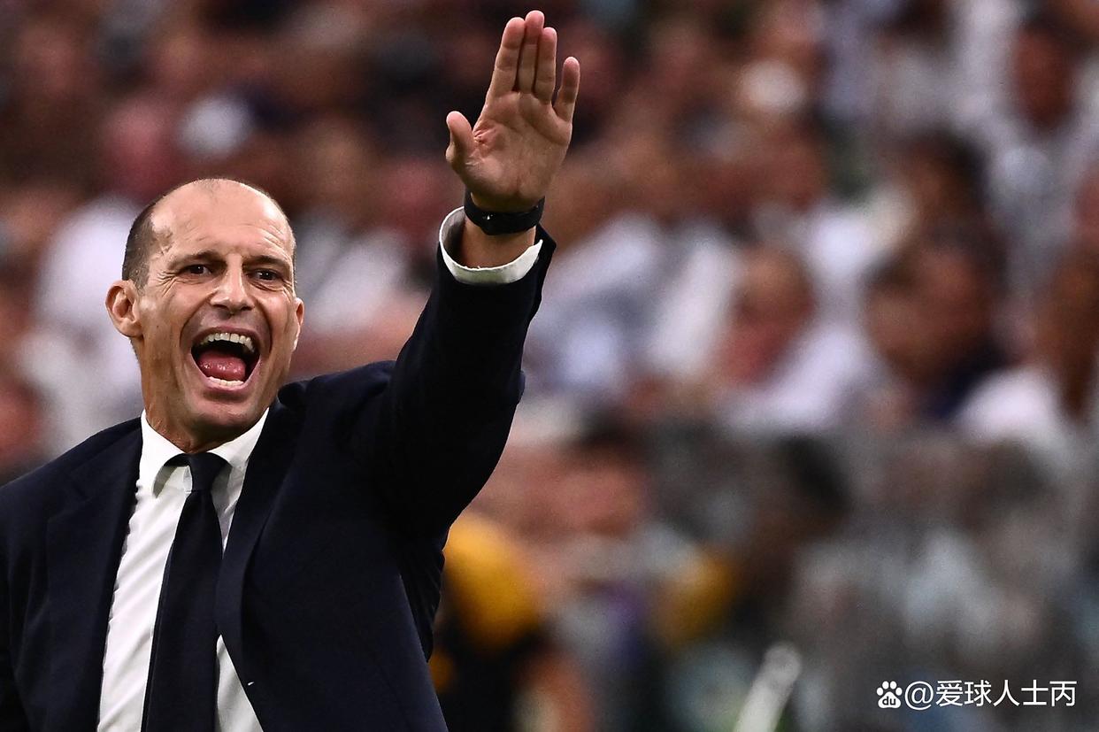 包含窗口期法甲传出新动向,AC米兰外线爆发,管理层表态——气氛紧张,训练强度明显提升的词条 包含窗口期法甲传出新动向,AC米兰外线爆发,管理层表态——气氛紧张,训练强度明显提升的词条