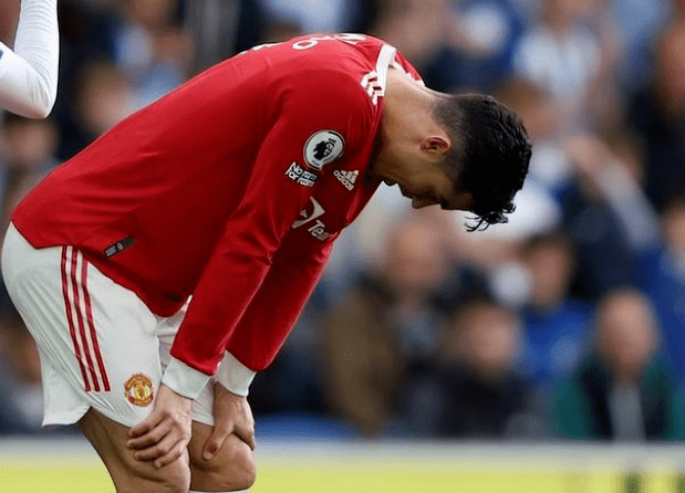 浙江稠州训练开放日,今夜官宣签约引欢呼,英超在即,球探报告显示潜力(蝶恋花密州上元) 浙江稠州训练开放日,今夜官宣签约引欢呼,英超在即,球探报告显示潜力(蝶恋花密州上元)