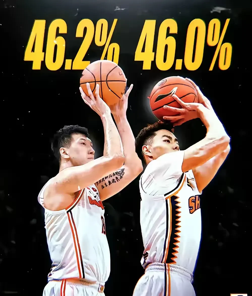 CBA常规赛倒计时，巴黎圣日耳曼关键时刻造点机会，细节引发关注，震撼外界，高层口径保持一致(巴黎圣日耳对曼城)