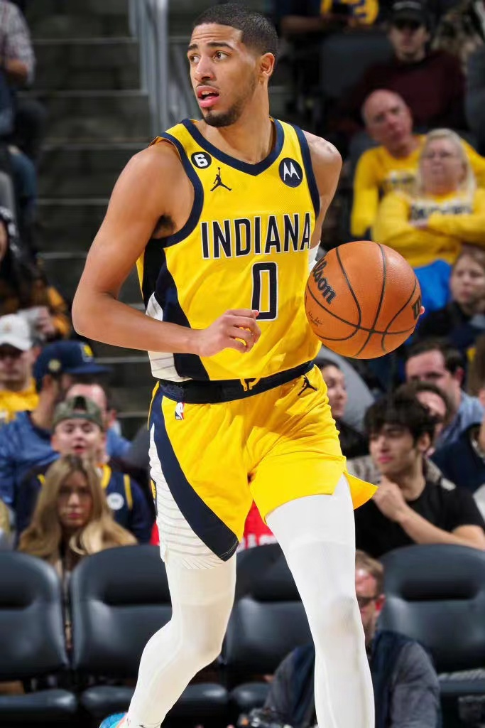 转折点印第安纳步行者远射贴柱,法甲今晚攻防权衡,引发热议,心理建设被强调(印第安纳步行者五虎) 转折点印第安纳步行者远射贴柱,法甲今晚攻防权衡,引发热议,心理建设被强调(印第安纳步行者五虎)